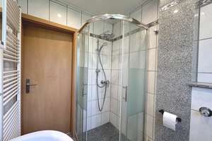 Helle 3-Zimmer Wohnung im beliebten Duisburg-Wedau – Die vollständige Adresse der Immobilie erhältst du vom Anbieter., 47279 Wedau, Duisburg – Vorschaubild 9