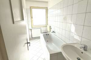 "gepflegte 4 Raumwohnung auf 79m²" absofort zu vermieten!!! – Die vollständige Adresse der Immobilie erhältst du vom Anbieter., 42283 Barmen, Wuppertal – Vorschaubild 6