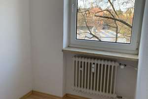 Schöne 1-Zimmer Wohnung nahe AUDI – Rossinistraße 5, 85057 Nordwest, Ingolstadt – Vorschaubild 6