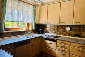 Sofort einziehen in großes Einfamilienhaus in traumhafter Randlage – Reichenbergerstraße 1, 74257 Heilbronn (Kreis) – Vorschaubild 14