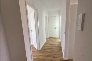 großzügige 3-Zimmer-Wohnung – Baumschulwiese 14, 14669 Ketzin – Vorschaubild 6