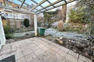 RESERVIERT: Zentral gelegenes Reiheneckhaus mit Terrasse +Garten – Tübingen (Kreis) – Vorschaubild 17