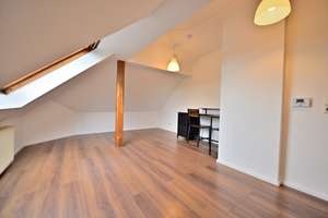 ... über den Dächern von Nürnberg – 90408 Uhlandstraße, Nürnberg – Vorschaubild 14