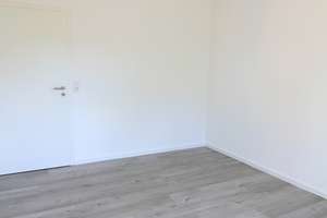 Appartement WE 03 in Top-Lage Nähe EBZ, Ruhr-Universität & Knappschaft – Prinz-Regent-Straße 5, 44799 Wiemelhausen, Bochum – Vorschaubild 8