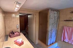 Property thumbnail 21