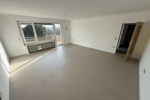 Schöne Lichtdurchflutet vier Zimmer Wohnung mit Balkon – Vieringhausen 53, 42857 Vieringhausen, Remscheid – Vorschaubild 7