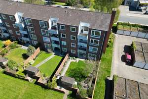 8 - Familienhaus in ruhiger Wohnlage – Die vollständige Adresse der Immobilie erhältst du vom Anbieter., 27474 Cuxhaven – Vorschaubild 3