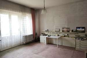 **PF-Rodgebiet, Liebhaber-Villa nur zur Eigennutzung mit großem Grundstück ** Keine Bauträger ** – Die vollständige Adresse der Immobilie erhältst du vom Anbieter., 75173 Südweststadt, Pforzheim – Vorschaubild 10