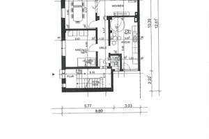 Komplett saniertes Zweifamilienhaus in Oberhausen-Rothebusch! – Die vollständige Adresse der Immobilie erhältst du vom Anbieter., 46117 Osterfeld-Ost, Oberhausen – Vorschaubild 11