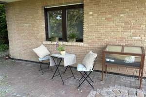 Stilvoll wohnen mit Aussicht: Einfamilienhaus mit Einliegerwohnung in Elgershausen! – Die vollständige Adresse der Immobilie erhältst du vom Anbieter., 34270 Schauenburg – Vorschaubild 25
