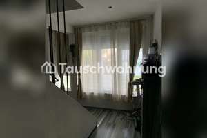 Tauschwohnung: Tauschwohnung