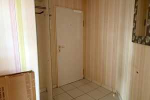Schöne DG-Wohnung mit Balkon in Köln Zündorf