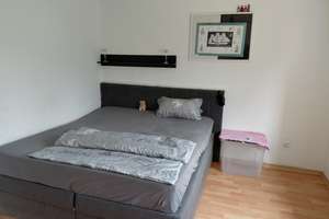 3 Zimmer-Wohnung in Oberhausen provisionsfrei vom Eigentümer – Drei Knappen 12, 46047 Bermensfeld, Oberhausen – Vorschaubild 9