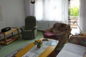 Gepflegtes Reihenhaus mit Garage sucht Familie! – Die vollständige Adresse der Immobilie erhältst du vom Anbieter., 33689 Sennestadt, Bielefeld – Vorschaubild 11
