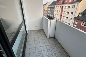 Alltagstaugliche 2-Zimmer-Wohnung in Köln-Bickendorf – Häuschensweg 34-36, 50827 Bickendorf, Köln – Vorschaubild 22