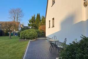 Modernisiert, großzügig, familienfreundlich - Einfamilienhaus mit Gartenparadies und Vollkeller – Die vollständige Adresse der Immobilie erhältst du vom Anbieter., 25436 Uetersen – Vorschaubild 6