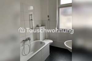 Tauschwohnung: Schöne Altbau Wohnung im ruhigen Wilmersdorf – Die vollständige Adresse der Immobilie erhältst du vom Anbieter., 10709 Halensee, Berlin – Vorschaubild 5