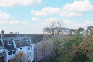 Gepflegtes Mehrfamilienhaus mit 9 Wohneinheiten und solider Rendite in Kiel-Dietrichsdorf – Die vollständige Adresse der Immobilie erhältst du vom Anbieter., 24149 Neumühlen-Dietrichsdorf, Kiel – Vorschaubild 21