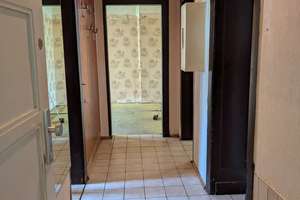 3- Zimmerwohnung mit Stellplatz - Ihr Rohdiamant in attraktiver Umgebung – Die vollständige Adresse der Immobilie erhältst du vom Anbieter., 51103 Kalk (Ortsteil), Köln – Vorschaubild 3