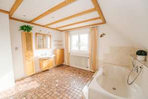 Reserviert-Schmuckstück in zeitloser Architektur! – Die vollständige Adresse der Immobilie erhältst du vom Anbieter., 78239 Rielasingen-Worblingen – Vorschaubild 6