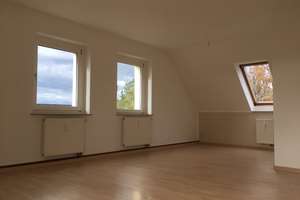 Tolkewitz - Kapitalanlage mit 16 Wohneinheiten – Schlömilchstraße 7a, b, 1279 Tolkewitz/Seidnitz-Nord, Dresden – Vorschaubild 5