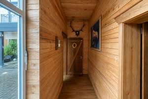 Außergewöhnliches Anwesen mit 3 Wohnungen, Eventlocation, Halle & Falknerei – Die vollständige Adresse der Immobilie erhältst du vom Anbieter., 42855 Lüttringhausen West, Remscheid – Vorschaubild 44
