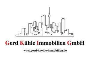 Dachgeschoß in erster Wasserlage - Rummelsburger Bucht - Sofortbezug – Die vollständige Adresse der Immobilie erhältst du vom Anbieter., 10317 Rummelsburg, Berlin – Vorschaubild 11