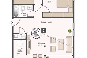 Property thumbnail 13