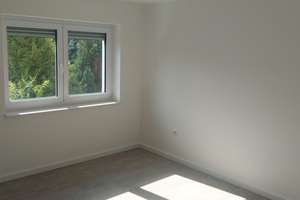 Einfamilienhaus im Süden von Magdeburg – Die vollständige Adresse der Immobilie erhältst du vom Anbieter., 39118 Reform, Magdeburg – Vorschaubild 12