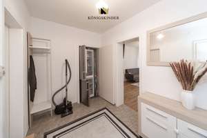** Bieterverfahren ** Stuttgart-Süd: 113m² Wohntraum – Aufgeteilt in 2 modernisierte Einheiten! – 70180 Heusteigviertel, Stuttgart – Vorschaubild 16