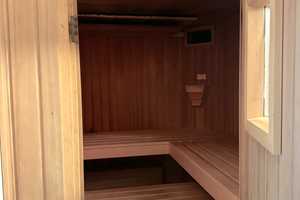 Property thumbnail 29