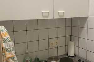 1 Zimmer Wohnung – Marienbongard 24, 52062 Aachen – Vorschaubild 5