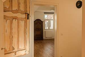 Historisches Stadthaus - Liebevoll energetisch saniertes Gebäude mit Innenhof, Scheune und Garage – Die vollständige Adresse der Immobilie erhältst du vom Anbieter., 56294 Münstermaifeld – Vorschaubild 22