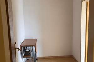 Schöne 1–Zimmerwohnung mit TG Stellplatz in Regensburg Kasernemviertel – Grunewaldstraße 4, 93053 Kasernenviertel, Regensburg – Vorschaubild 8
