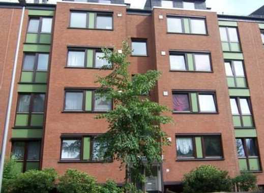Wohnung mieten in Gröpelingen - ImmobilienScout24