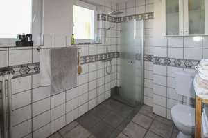 Freistehendes Haus mit viel Potenzial – ideal für Mehrgenerationenwohnen in ruhiger Lage – Die vollständige Adresse der Immobilie erhältst du vom Anbieter., 52224 Stolberg (Rheinland) – Vorschaubild 6