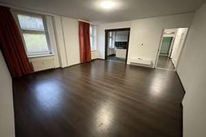 Exklusive 3-Raum-Wohnung in der begehrten Goethestraße – Goetehstraße 42, 39108 Stadtfeld Ost, Magdeburg – Vorschaubild 4