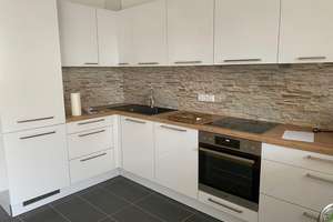 3-Zimmer- Wohnung im EG mit Terrasse und Gartenteil in Unterhaching – An der Hachinger Haid 6d, 82008 Unterhaching – Vorschaubild 7