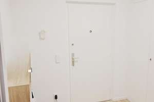 Charmante Erdgeschosswohnung im Herzen von Hamburg-Wandsbek – Die vollständige Adresse der Immobilie erhältst du vom Anbieter., 22049 Wandsbek (Ortsteil), Hamburg – Vorschaubild 7