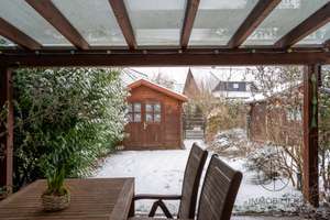 Property thumbnail 12