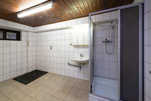 Property thumbnail 24