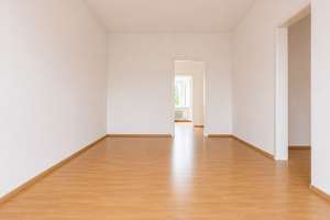 2-Zimmer-Wohnung in Bonner Südstadt – Argelanderstraße -, 53113 Südstadt, Bonn – Vorschaubild 8