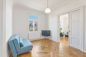 🏡✨ Einzigartige Altbauperle mit Charme – stilvoll wohnen auf ca. 160 m² – Die vollständige Adresse der Immobilie erhältst du vom Anbieter., 70178 Rosenberg, Stuttgart – Vorschaubild 24
