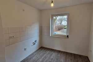 Seien Sie fasziniert, schöne Wohnung, frisch saniert! – Fritz-Giesel-Str. 19, 38126 Braunschweig – Vorschaubild 5