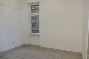 4 FH mit Gewerbefläche am westlichen Stadtrand – Die vollständige Adresse der Immobilie erhältst du vom Anbieter., 63739 Stadtmitte, Aschaffenburg – Vorschaubild 40