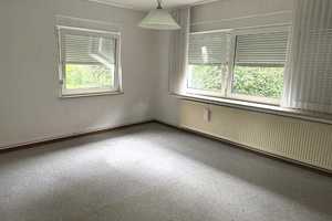 Reserviert! 1.010 m² Grundstück mit Altbestand in Bahnhofsnähe – Cloppenburg (Kreis) – Vorschaubild 19