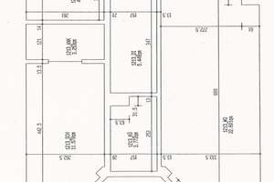 Helle 2-Zimmer-Wohnung in München-Neuhausen – Gabrielenstraße 10, 80636 St. Vinzenz, München – Vorschaubild 8