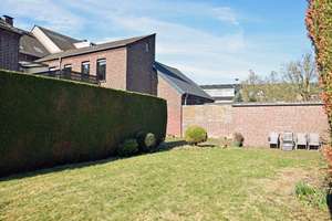 Klassisch und Charakterstark: Historisches Stadthaus mit Garten und Garage in 47929 Grefrath – Die vollständige Adresse der Immobilie erhältst du vom Anbieter., 47929 Grefrath – Vorschaubild 20