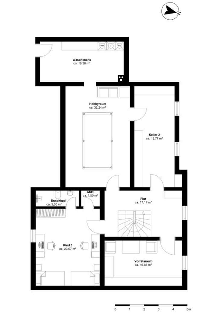 25_Grundriss_UG