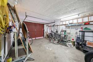 Modernisiertes Einfamilienhaus in Fallersleben! Meine Immobilie = Mein Partner! – Die vollständige Adresse der Immobilie erhältst du vom Anbieter., 38442 Fallersleben, Wolfsburg – Vorschaubild 40